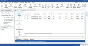 GNSS-Data-Processing-Software-Hi-Target-Business-Center-HBC-indosurta-surabaya