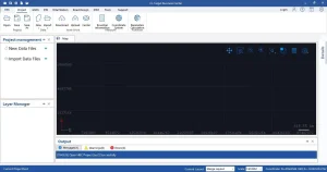 software-hbc-hi-target-business-center-indosurta-surabaya