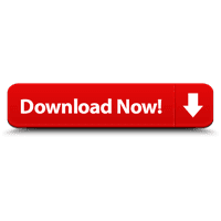 tombol download